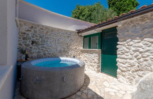 Apartment California - Foto 19