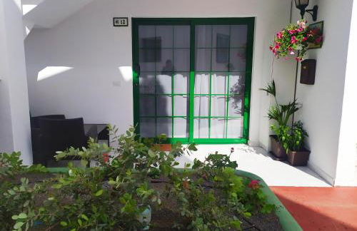 LUZ, CALMA Y SABOR MANRIQUEÑO EN MATAGORDA - Foto 34