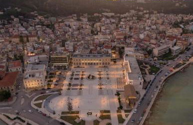 Villa Bella Sole - Foto 59