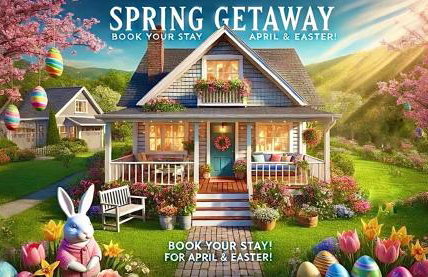 Serenity Studios - Near Med Center & Museum District - Foto 3