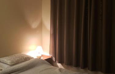 Apartamento Flor de Canela - Foto 11