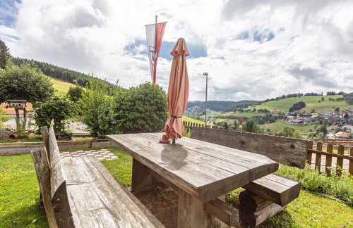 Ferienwohnungen Kehrwieder - Photo 49