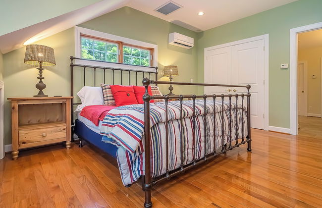 Sunset Cove by Taylor Made Deep Creek - Foto 17