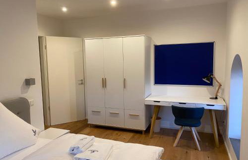 ERBA Insel 140qm Penthouse - Photo 22