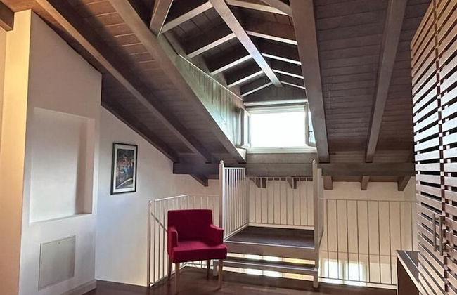 Aquazzurra Resort & Aparthotel - Foto 15