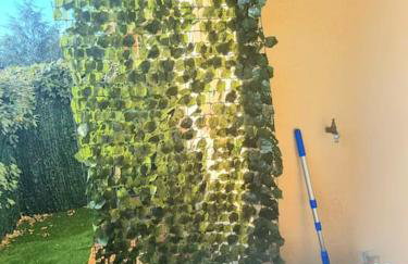 Escale marine - Foto 20