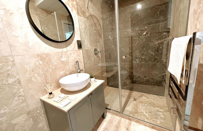 Work & Travel - Valletta Apartments - Foto 29