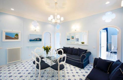 Villa Fiorentino - Photo 43