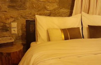 Point of view 1 - Photo 35