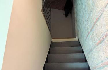 Scarlatti173 - Foto 25