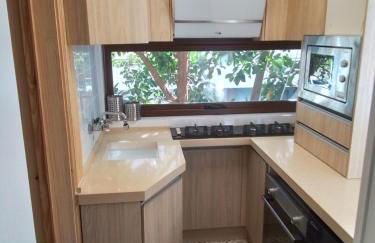 Apartamento La Casilla Chica - Photo 11