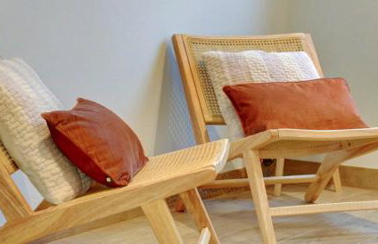 Le Brière - Appart'Escale - Foto 22