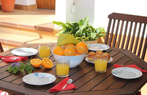 Vinaros - Casa en Vinaroz a pocos metros de la playa - Foto 8