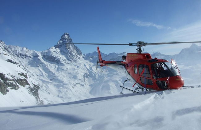 Saint Hubertus Resort - Foto 40