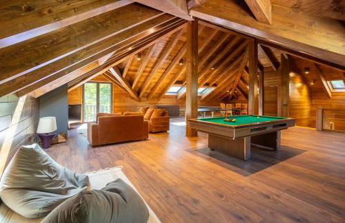 Casa Maristany - Photo 28