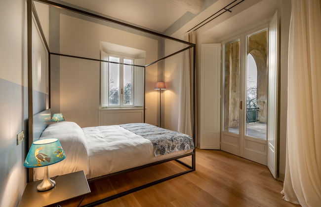 Il Casale Denari - Foto 8