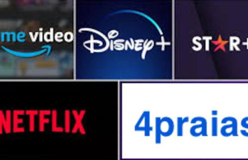 4praias - Ubatuba - Foto 9