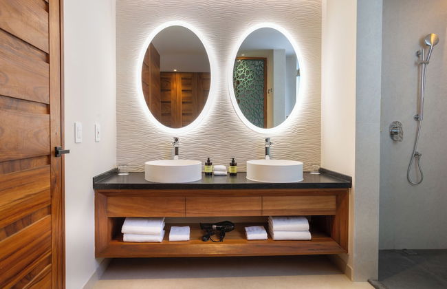 Sandos Playacar All Inclusive - Foto 50