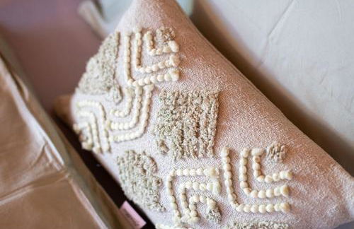 Maison sous le ciel - Foto 11