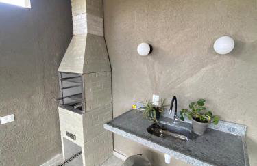 Casa de Dora - Foto 27