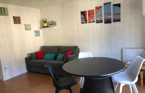 Appartement 6 personnes - Foto 19