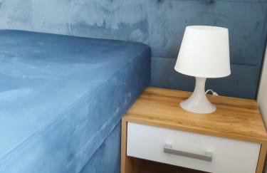 Ośrodek Wypoczynkowy RAF-MIL - Foto 72