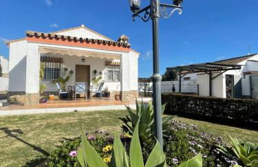 casa lucia - Foto 22