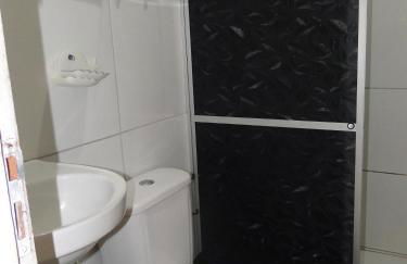 MaréVila Taíba - Casa de Praia com Wi-fi e Vista para o mar - Foto 11