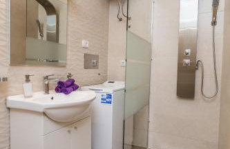 Apartmani Andjelina - Foto 31