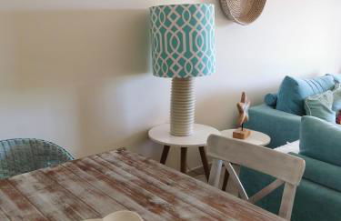 Alvor Vila da Praia - Foto 7