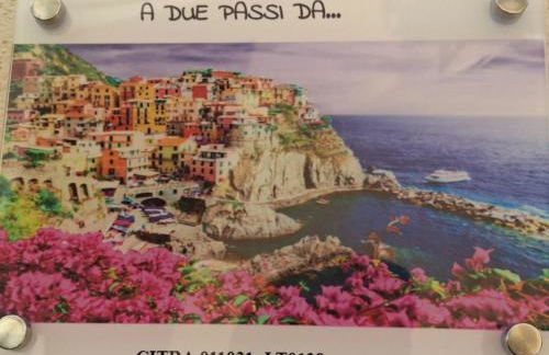 A due passi da - Photo 11