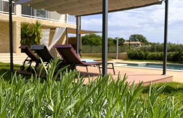 Kuća Kavrana - Foto 25