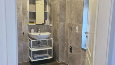 Apartment Cologne-Bonn Airport - Photo 2