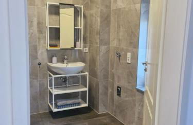 Apartment Cologne-Bonn Airport - Photo 2