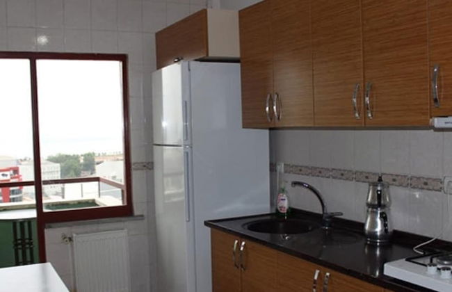 Kule Apart - Foto 33
