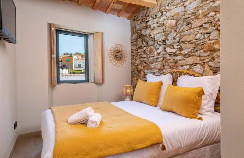 Casa Alegria Costa Brava - BY EMERALD STAY - Photo 7