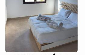 Villa Paraíso - Foto 25