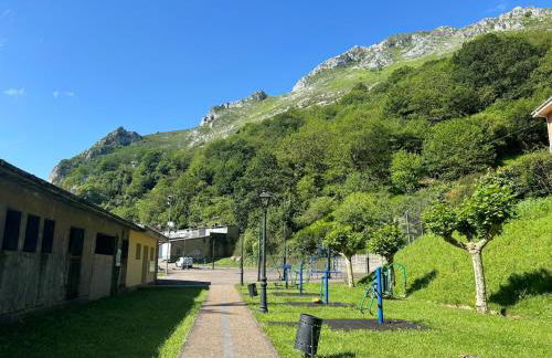 Apartamento en Las Mazas - Foto 23