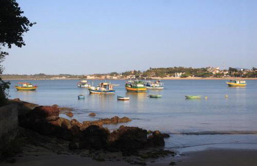 House in Ubu facing the sea! - Foto 8
