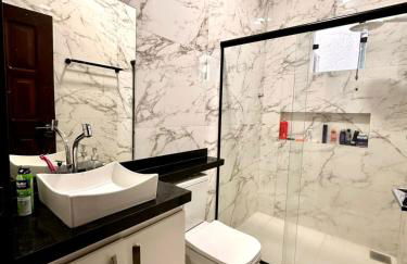 Alto de pinheiros - Foto 10