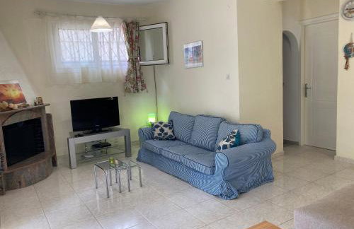 Villa Elani - Foto 39
