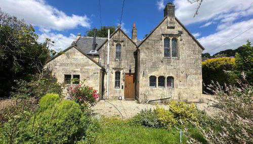 Trowbridge Lodge - Foto 2