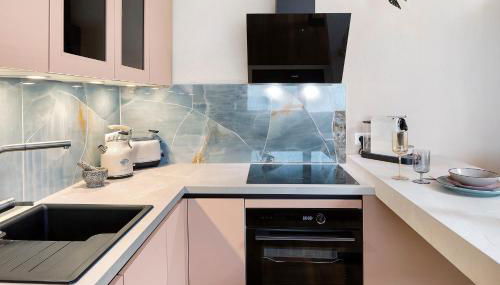 Tiny House am Kaiserstuhl - Photo 4