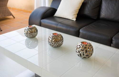 Cielos de Cotobro - Foto 51