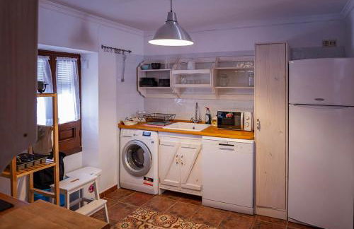 La casa de la Fuente Vieja - Foto 10