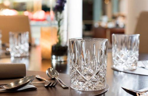 Seminaris Hotel Leipzig - Foto 20