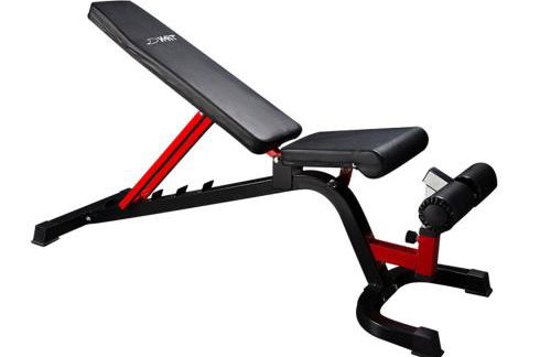 Castello Bianco Aparthotel - Foto 32