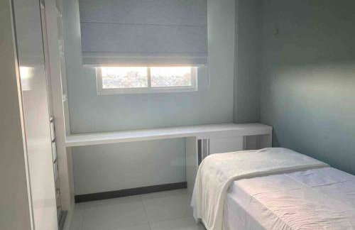 Apê Natal - Foto 38