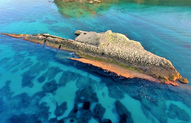 La Torre del Mulino - Superior Rooms - Foto 77