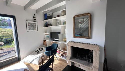 Ty Ar Mammig - Photo 4